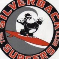 Silverback Surfers (@silverbacksurf) 's Twitter Profile