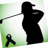 Our mission is to educate the public regarding the risks of over exposure to the sun.