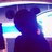riteru901's profile image