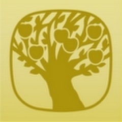 If you are interested to be healthy and financially independent -read the proposition on web page