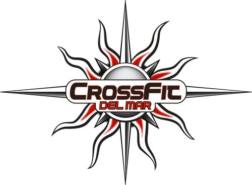 crossfitdelmar's profile picture. CrossFit Del Mar is dedicated to supplying  all the tools people need to achieve their fitness and nutrition goals in an extremely fun & positive environment.