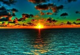 shaaron0608's profile picture. hay que vivir la vida al maximooooo!!!!!!