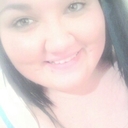 Megan Ruth Seitz - @BabyyDiamondd - Twitter