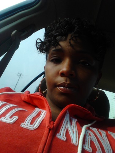 dnt ND a Bio just watch me work