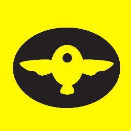 HauteLab's profile picture. 