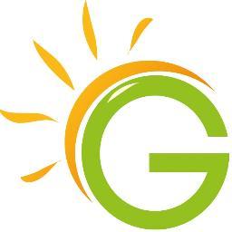 Solar Systems & Solar Cleaning - Dependable, Knowledgeable and Trustworthy!