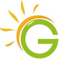 Green-Solar(@GreenSolarSys) 's Twitter Profile Photo