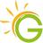 GreenSolarSys's profile image