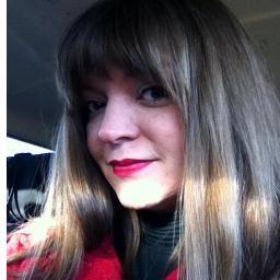 rukie_chicken's profile picture. 