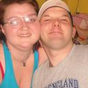 Michele Farris - @farris_michele - Twitter