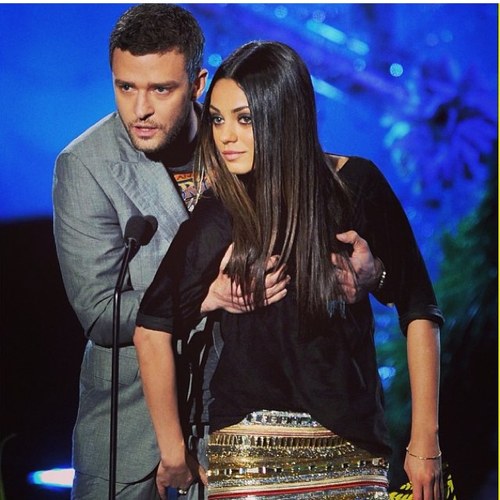 aliceisold's profile picture. Mum of three. Designer in the muggle world.