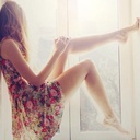 Vicky Dalton - @DaltonHotdoll41 - Twitter