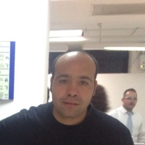 riq_rik_ric's profile picture. 