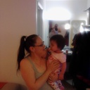 Jana McDonald - @jana_mcdonald - Twitter