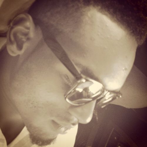 If versatility and accurateness, along with advanced lyrical demonstration was enough to determine the potential of an artist, then we would guarantee success