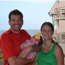 RevJakeWH's profile picture. Christian, husband, father, Global Methodist Pastor. Sports Fan. Asbury Theological Seminary Alum. 'God's Children Are Not For Sale,' -The Sound of Freedom