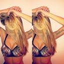 Arlene Best - @greedyairport11 - Twitter