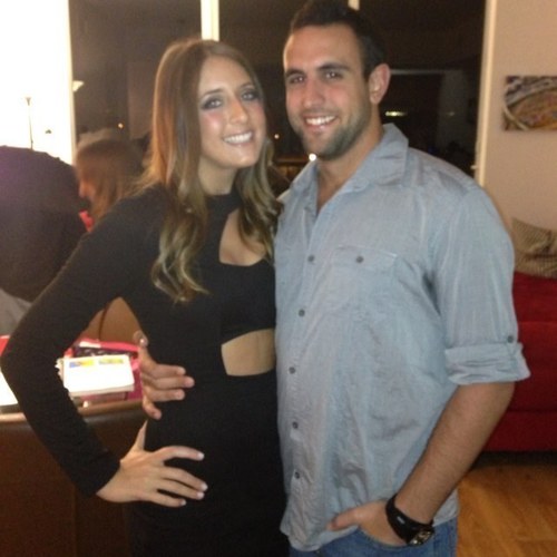 snikkkkk's profile picture. 