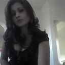 Corina Recinos - @corydequintana - Twitter