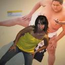 Stephanie Shelly - @steph_shelly - Twitter