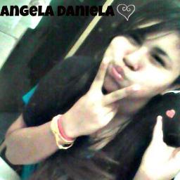 Mrs. Malik :3
Señora De Malik'3