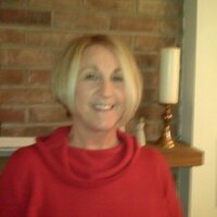 Marilyn Ashcraft - @M45750 Twitter Profile Photo