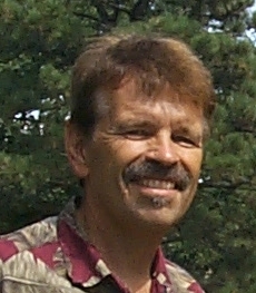 DVoeltz's profile picture. Retired Transportation Coordinator, Railroad enthusiast, Brittany Spaniel Rescuer, transit and charter bus driver, and other eclectic stuff.