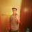 dljnotnice's profile image