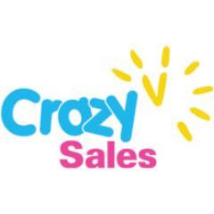 We are a One Day Sale site in NZ offering crazy bargains and discounts. New offers start at 12pm every day!