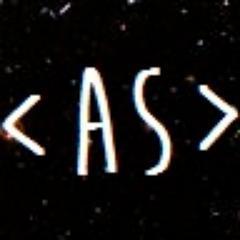 astrostvff's profile picture. this is my twitter where i talk about how much i love gravity