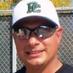 Mike Madej (@unamadej) Twitter profile photo