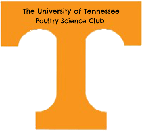 The Official Twitter of the University of Tennessee Poultry Science Club! Eat Chicken & Go Vols!