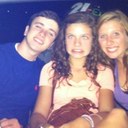 Pat Fiore - @Patpatfiore - Twitter