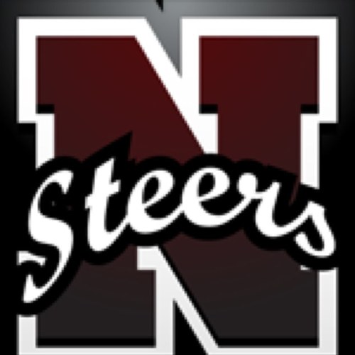 This is Northside High School Class of 2015 and we can change Northside