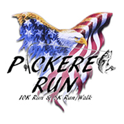 PickerelRun's profile picture. On Sunday, July 4, 2010, runners from all over Michigan will join us for the Algonac Pickerel Run to enjoy the festivities our great city has to offer.