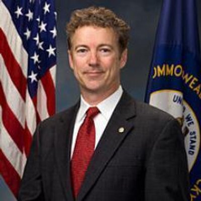 standwithrand standwithrand13 twitter