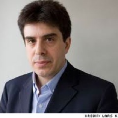 Sebastianspeaks's profile picture. I am a passionate lover of life, the arts, the slytherin house, and also cream cheese wontonss and kim kardashion although i am a little embarassed to admit it.