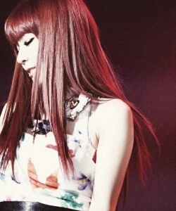 92line INSPIRITでVIPな隠れギャ、히즈키です。 Love.INFINITE/BIGBANG  ひぃにながち。になえるは双子の姉。KPは私の家族。あやりさがち。teddy&co* since.12.11.09 #INSPI92 No.126 #KPぺみり会長