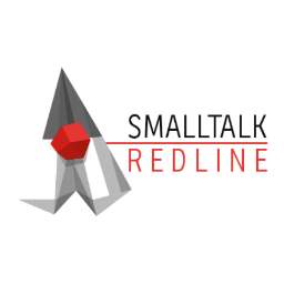 redline_st's profile picture. Smalltalk for the Java Virtual Machine