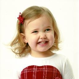 I am Allison Skye Cullen I'm 18 months and the daughter of @EsmeCullens67 and @DrCullen21  (Role-Play 18+)