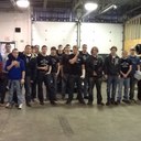 Chris Bergen - @LVautotech - Twitter