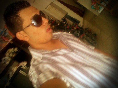 mazate juju