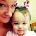 Danielle Blankenship - @Trixare4kids99 - Twitter