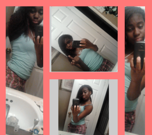 16 cute fine single and dnt fuk wit dem fuk rounds