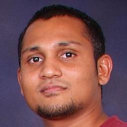 Software Developer