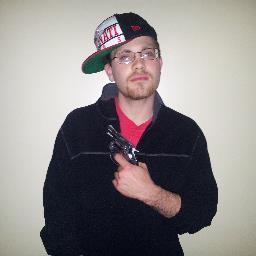 Underground Rapper hard at climbin my way to the top and aint no one gonna get in my way SU-WU 
Wu-Tang