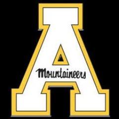 App State Alum | TKE | Manufactoring Instructor