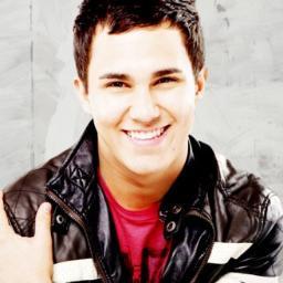 Big Time Rush
