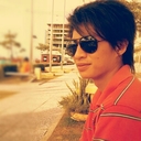 Leonard Dennis - @Cocolatestafish - Twitter