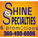 Lori Shine - @LoriShine2 - Twitter